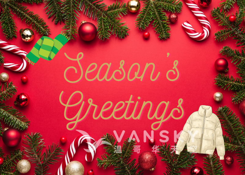 251217003003_Canada Post_20251217_161956_0001.png